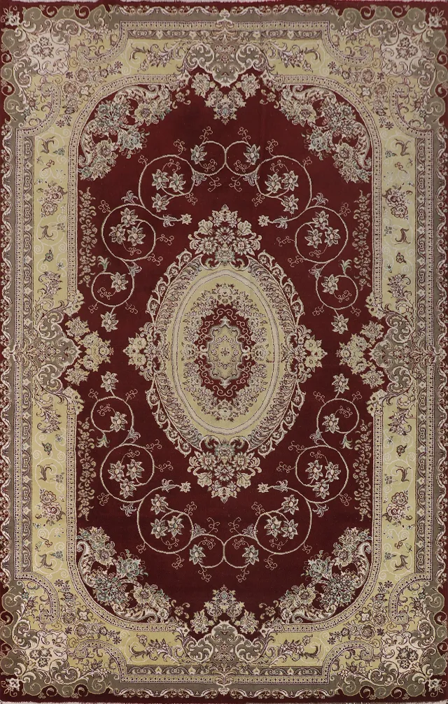 https://image-static-obj.rugsource.com/small/131262_2580634_c34a7658.jpeg