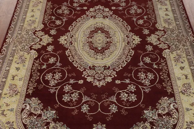 https://image-static-obj.rugsource.com/small/131262_2581039_6f92c6e9.jpeg