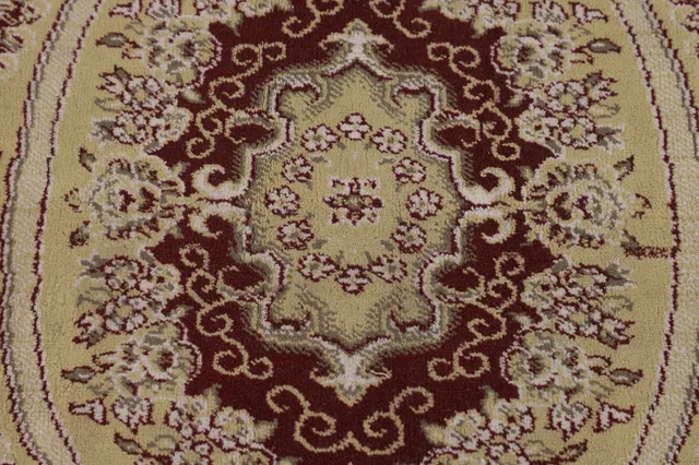 https://image-static-obj.rugsource.com/small/131262_2581044_a6cd3464.jpeg