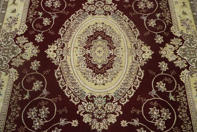 https://image-static-obj.rugsource.com/small/131262_3417592_e3a164bd.jpeg