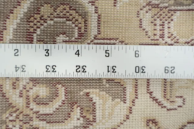 https://image-static-obj.rugsource.com/small/131262_3417604_b8e43c13.jpeg