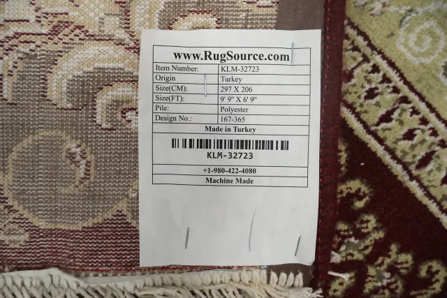 https://image-static-obj.rugsource.com/small/131262_3417605_c576f0c1.jpeg