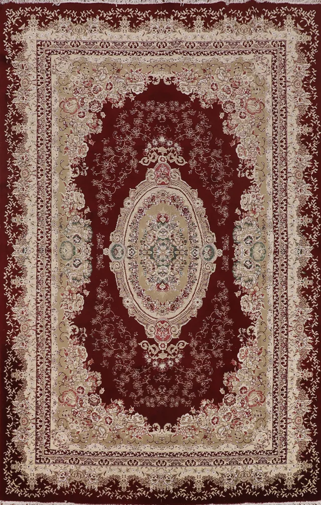 https://image-static-obj.rugsource.com/small/131264_2580638_395950e0.jpeg