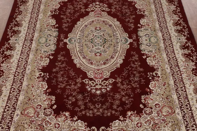 https://image-static-obj.rugsource.com/small/131264_2581075_46f2cb1b.jpeg