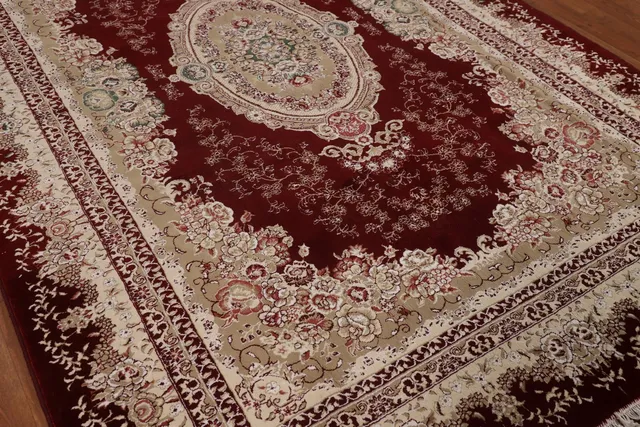 https://image-static-obj.rugsource.com/small/131264_2581078_11a5ad22.jpeg