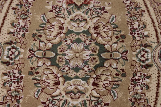 https://image-static-obj.rugsource.com/small/131264_2581080_8705ae6f.jpeg
