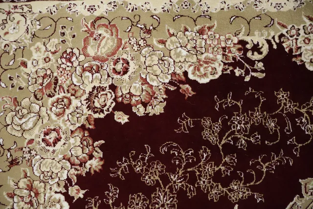 https://image-static-obj.rugsource.com/small/131264_3414319_5cdc8ce0.jpeg