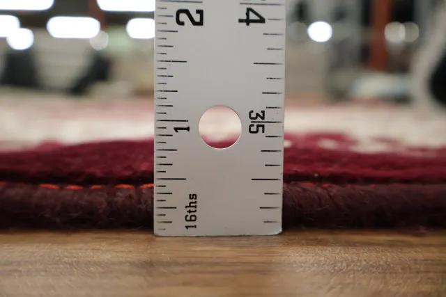 https://image-static-obj.rugsource.com/small/131264_3414321_5b90bdfc.jpeg