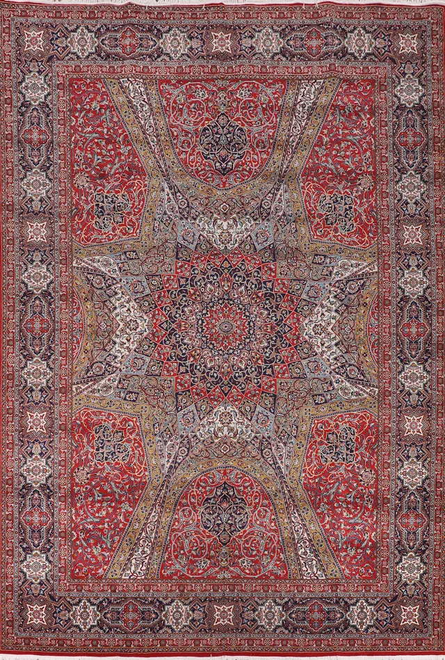 https://image-static-obj.rugsource.com/small/131267_2580644_6521c642.jpeg