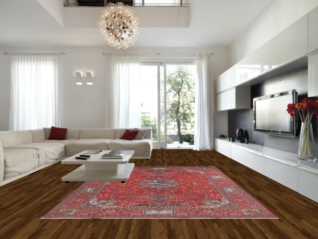 https://image-static-obj.rugsource.com/small/131268_2582874_9b8a0a46.jpeg