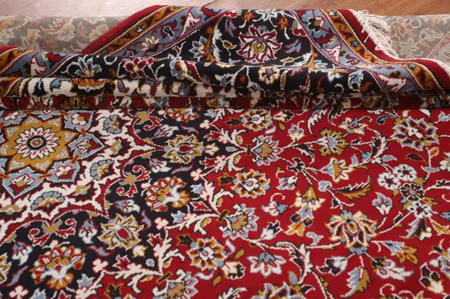 https://image-static-obj.rugsource.com/small/131272_2581465_e421f369.jpeg