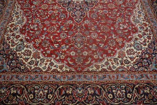 https://image-static-obj.rugsource.com/small/131274_3387500_4fd87359.jpeg