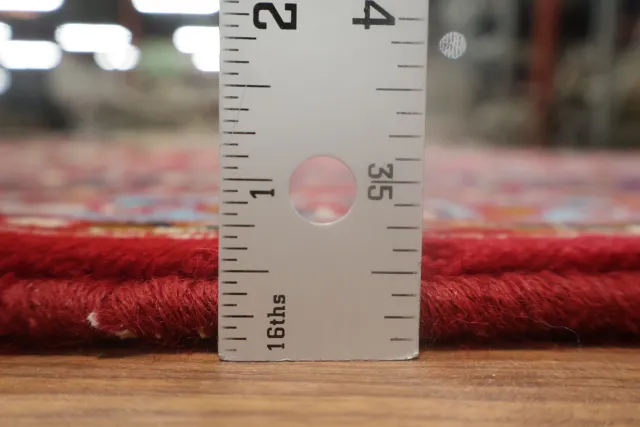 https://image-static-obj.rugsource.com/small/131274_3387507_41786e61.jpeg