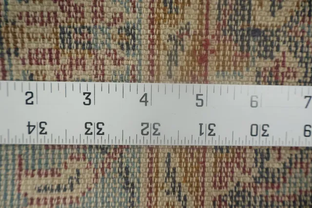 https://image-static-obj.rugsource.com/small/131274_3387510_361d8725.jpeg