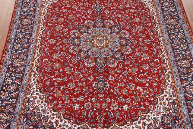 https://image-static-obj.rugsource.com/small/131276_2581529_bbd3b05a.jpeg