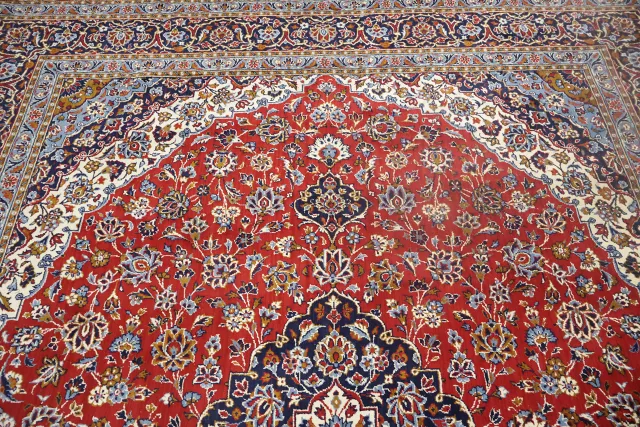 https://image-static-obj.rugsource.com/small/131277_3387517_22b69360.jpeg