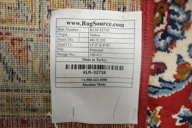 https://image-static-obj.rugsource.com/small/131277_3387532_e31d9c85.jpeg