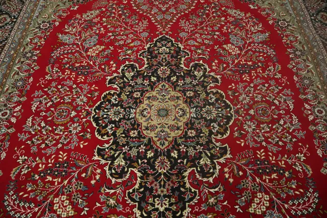 https://image-static-obj.rugsource.com/small/131279_3388287_c8072976.jpeg