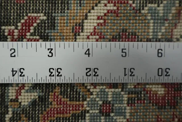 https://image-static-obj.rugsource.com/small/131279_3388298_694723f6.jpeg