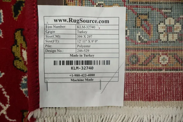 https://image-static-obj.rugsource.com/small/131279_3388299_944829fe.jpeg