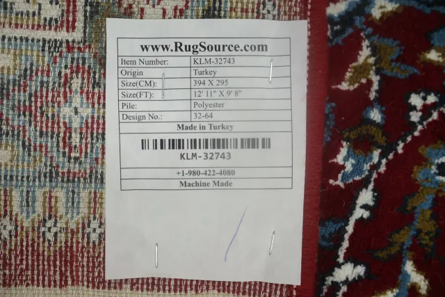https://image-static-obj.rugsource.com/small/131282_3387552_40aaa177.jpeg