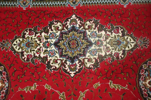 https://image-static-obj.rugsource.com/small/131283_3387562_f912d073.jpeg