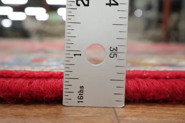 https://image-static-obj.rugsource.com/small/131283_3387569_0b241e54.jpeg
