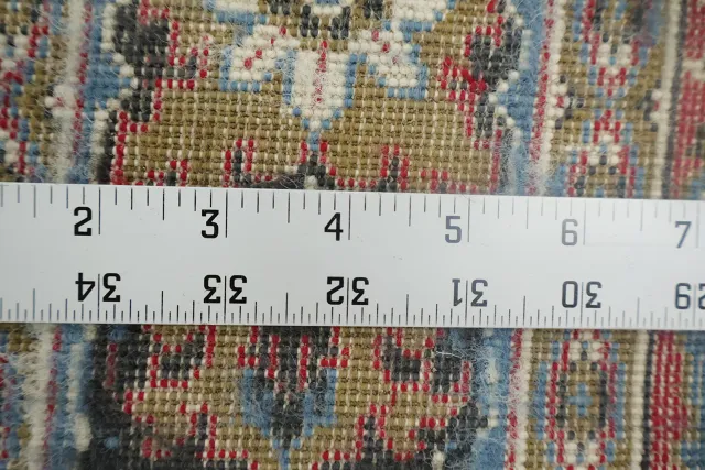 https://image-static-obj.rugsource.com/small/131283_3387576_9590e376.jpeg
