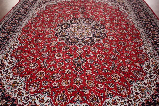 https://image-static-obj.rugsource.com/small/131286_2582222_f24c7631.jpeg