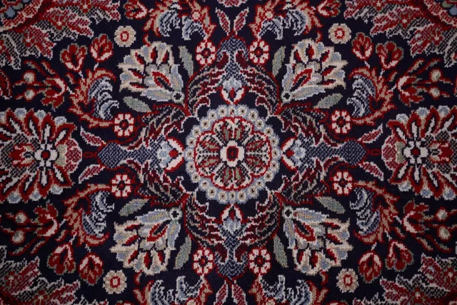 https://image-static-obj.rugsource.com/small/131287_2582247_c0537713.jpeg