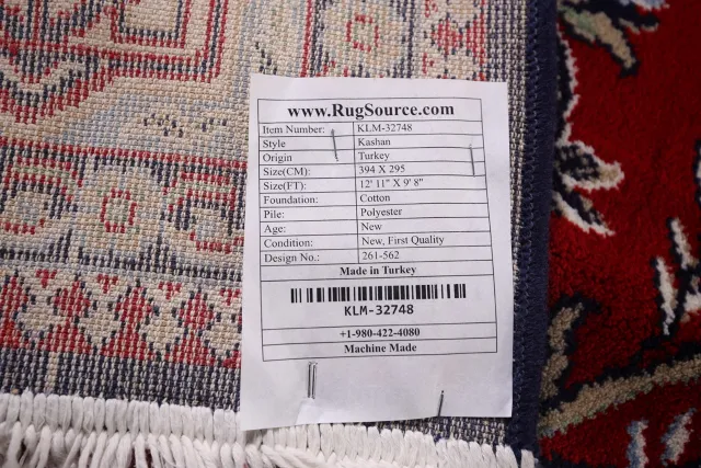 https://image-static-obj.rugsource.com/small/131287_2582256_0b3256a9.jpeg