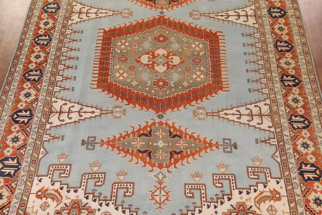 https://image-static-obj.rugsource.com/small/131304_2584100_50b7cad8.jpeg