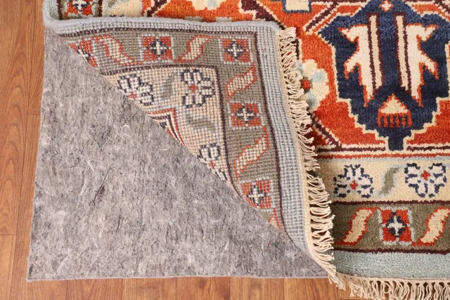 https://image-static-obj.rugsource.com/small/131304_2584104_127179c6.jpeg