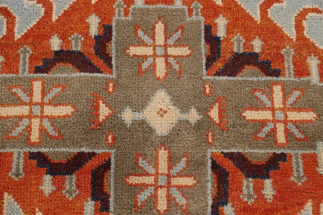 https://image-static-obj.rugsource.com/small/131304_2584105_23107f53.jpeg