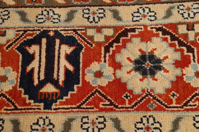 https://image-static-obj.rugsource.com/small/131304_2584107_afbf2398.jpeg