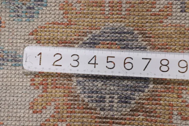 https://image-static-obj.rugsource.com/small/131319_2585256_82cab60b.jpeg