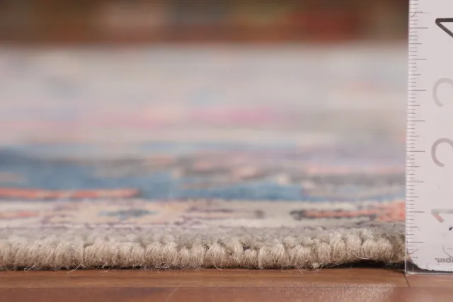 https://image-static-obj.rugsource.com/small/131321_2585296_67f94610.jpeg