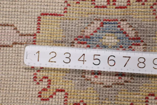 https://image-static-obj.rugsource.com/small/131323_2585338_b25637a5.jpeg
