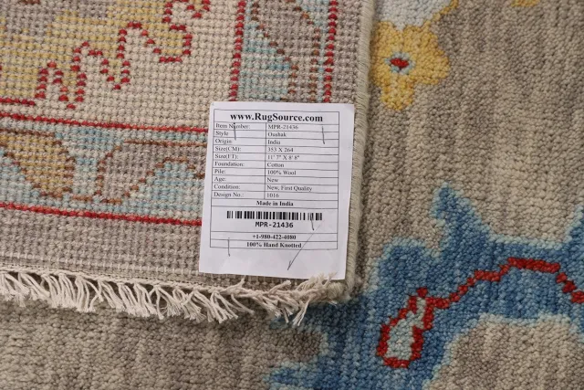 https://image-static-obj.rugsource.com/small/131323_2585339_b2da87a2.jpeg