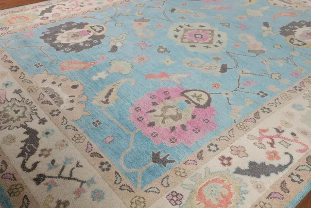 https://image-static-obj.rugsource.com/small/131335_2586755_01c70dd1.jpeg