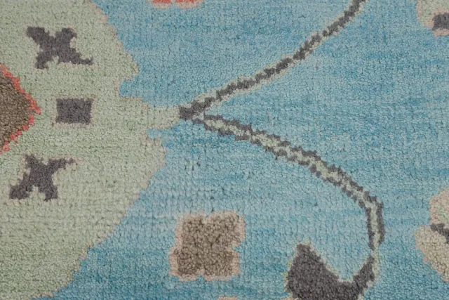 https://image-static-obj.rugsource.com/small/131335_2586759_ac63ab30.jpeg