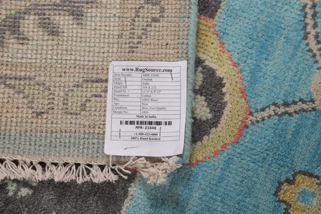 https://image-static-obj.rugsource.com/small/131335_2586768_f62a66b3.jpeg