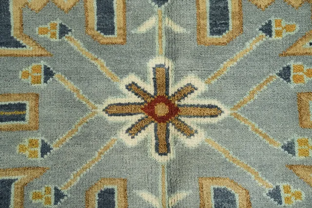 https://image-static-obj.rugsource.com/small/131338_3374962_53510af6.jpeg