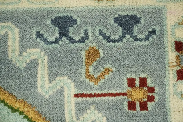 https://image-static-obj.rugsource.com/small/131338_3374965_12ce7110.jpeg