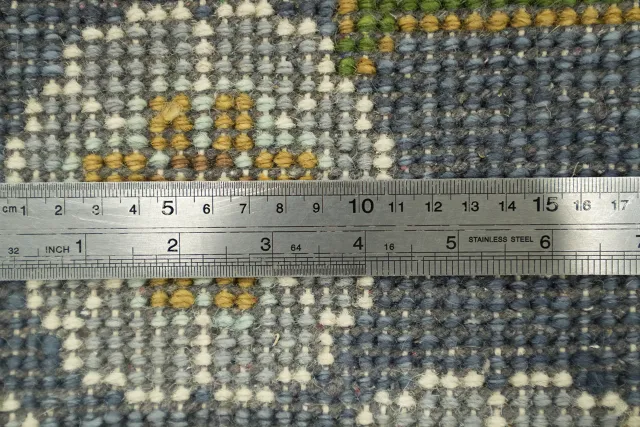 https://image-static-obj.rugsource.com/small/131338_3374975_bc44a6df.jpeg