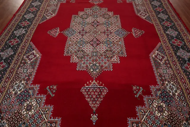https://image-static-obj.rugsource.com/small/131351_2587427_735a7406.jpeg
