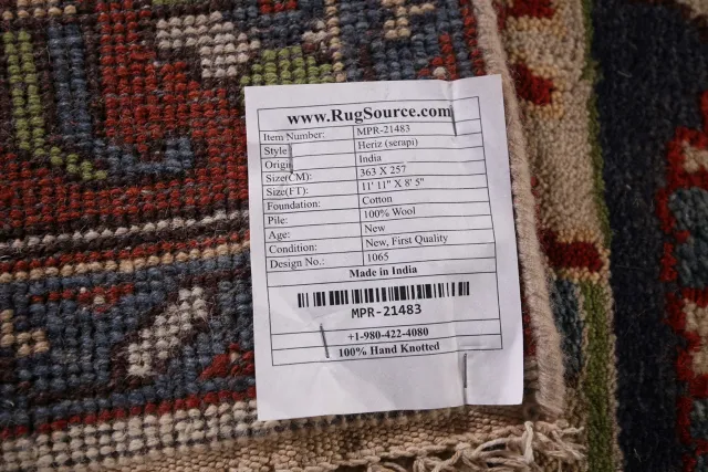 https://image-static-obj.rugsource.com/small/131398_2585835_44f5d410.jpeg