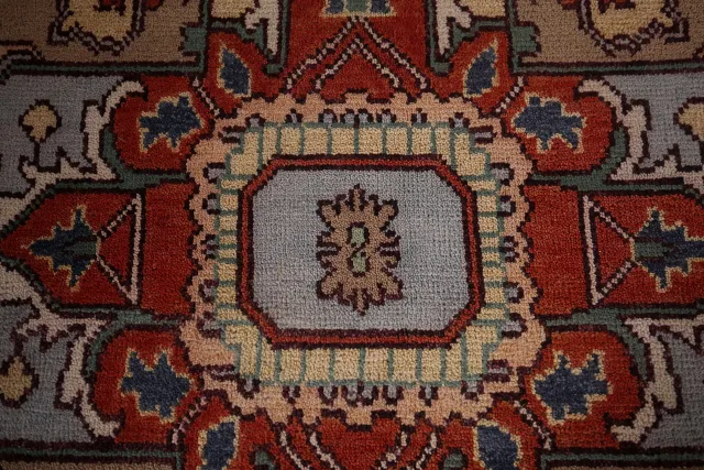 https://image-static-obj.rugsource.com/small/131403_2585192_3afce3c5.jpeg