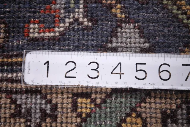 https://image-static-obj.rugsource.com/small/131403_2585201_92900753.jpeg