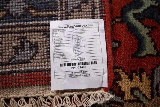 https://image-static-obj.rugsource.com/small/131403_2585202_a9f8c3f5.jpeg